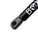 Qty(2) BOXI 6949 Rear Trunk Lift Supports Gas Struts Shocks Gas Springs Dampers Fit for Jaguar XJ XJ6 XJ8 XJ12 XJR X350 - view 9