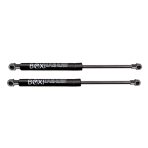 Qty(2) BOXI Trunk Lift Supports Struts Shocks for Jaguar X-Type 2002-2008 Trunk 6403,SG466004,C2S001687 - view 3