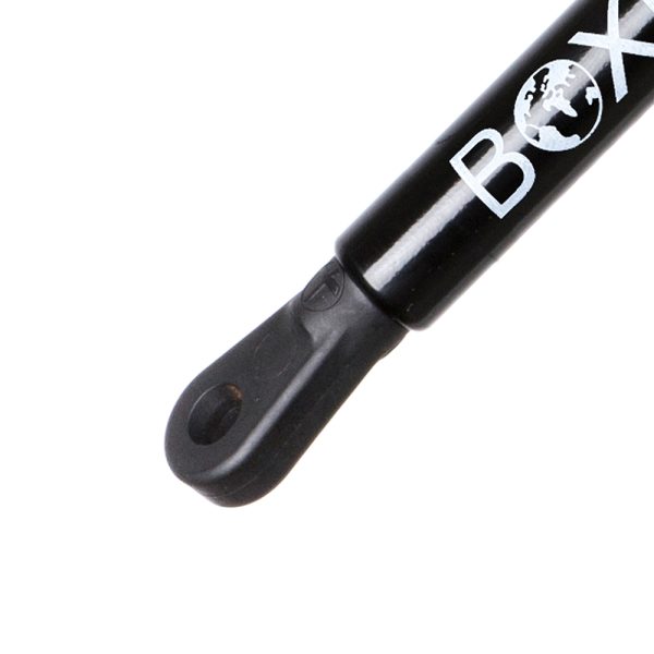 BXC300054714-2_8 BXC300054714-2_8