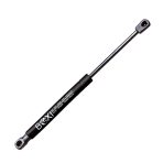 BOXI Qty(2) Hood Lift Supports Gas Shocks Springs Struts Fits for Jaguar F-Type 2014-2021 / Replaces 3B-571705 SG266009 - view 4