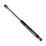 BOXI Qty(2) Hood Lift Supports Gas Shocks Springs Struts Fits for Jaguar F-Type 2014-2021 / Replaces 3B-571705 SG266009 - view 5