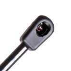 BOXI Qty(2) Hood Lift Supports Gas Shocks Springs Struts Fits for Jaguar F-Type 2014-2021 / Replaces 3B-571705 SG266009 - view 6