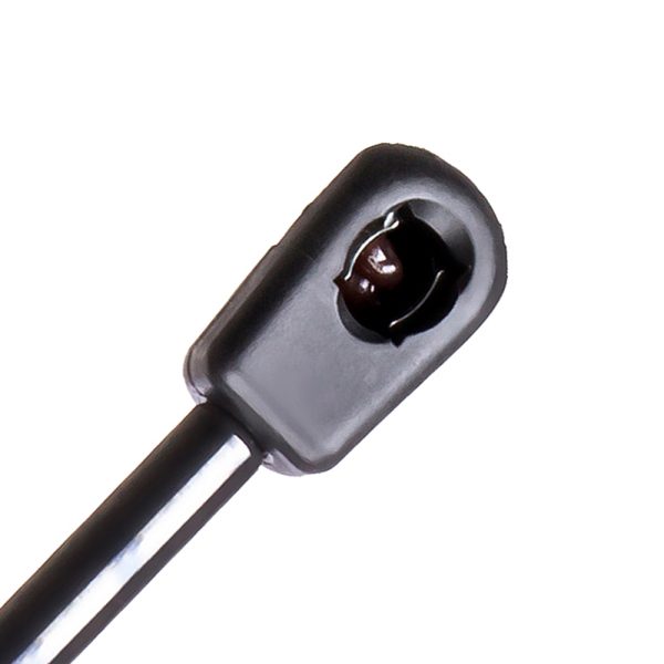 BXC300054717-2_6 BOXI Qty(2) Hood Lift Supports Gas Shocks Springs Struts Fits for Jaguar F-Type 2014-2021 / Replaces 3B-571705 SG266009 - view 6