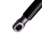 BOXI Qty(2) Hood Lift Supports Gas Shocks Springs Struts Fits for Jaguar F-Type 2014-2021 / Replaces 3B-571705 SG266009 - view 7