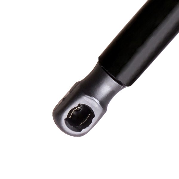 BXC300054717-2_7 BOXI Qty(2) Hood Lift Supports Gas Shocks Springs Struts Fits for Jaguar F-Type 2014-2021 / Replaces 3B-571705 SG266009 - view 7