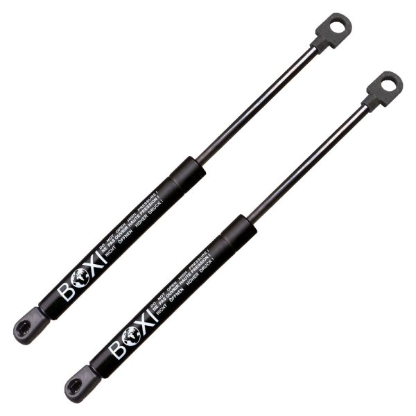 BXC300054901-2_6 BXC300054901-2_6