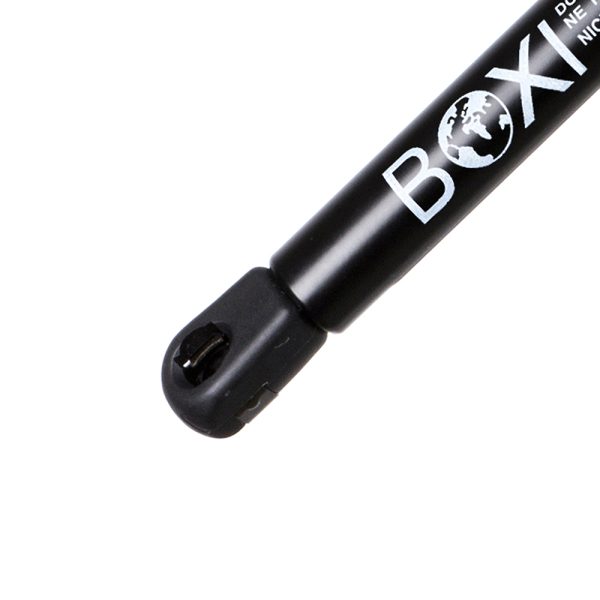 BXC300054906-2_8 BXC300054906-2_8