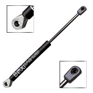 BOXI Lift Support BXC300056101-1