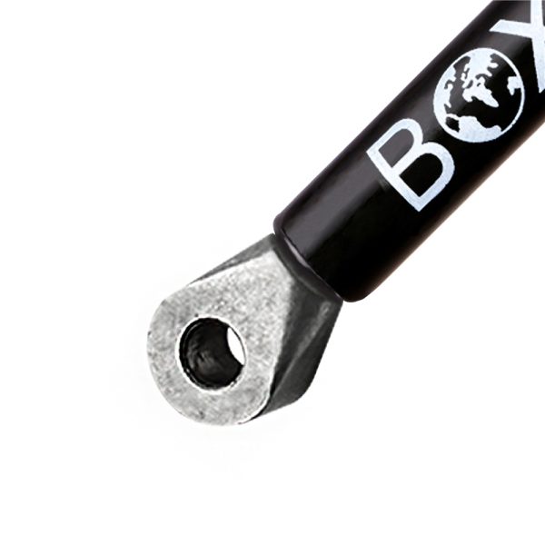 BXC300056101-1_7 BXC300056101-1_7