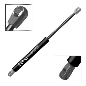 BOXI Lift Support BXC300056201-1