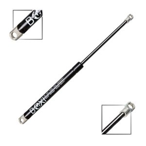 BOXI Lift Support BXC300056204-1