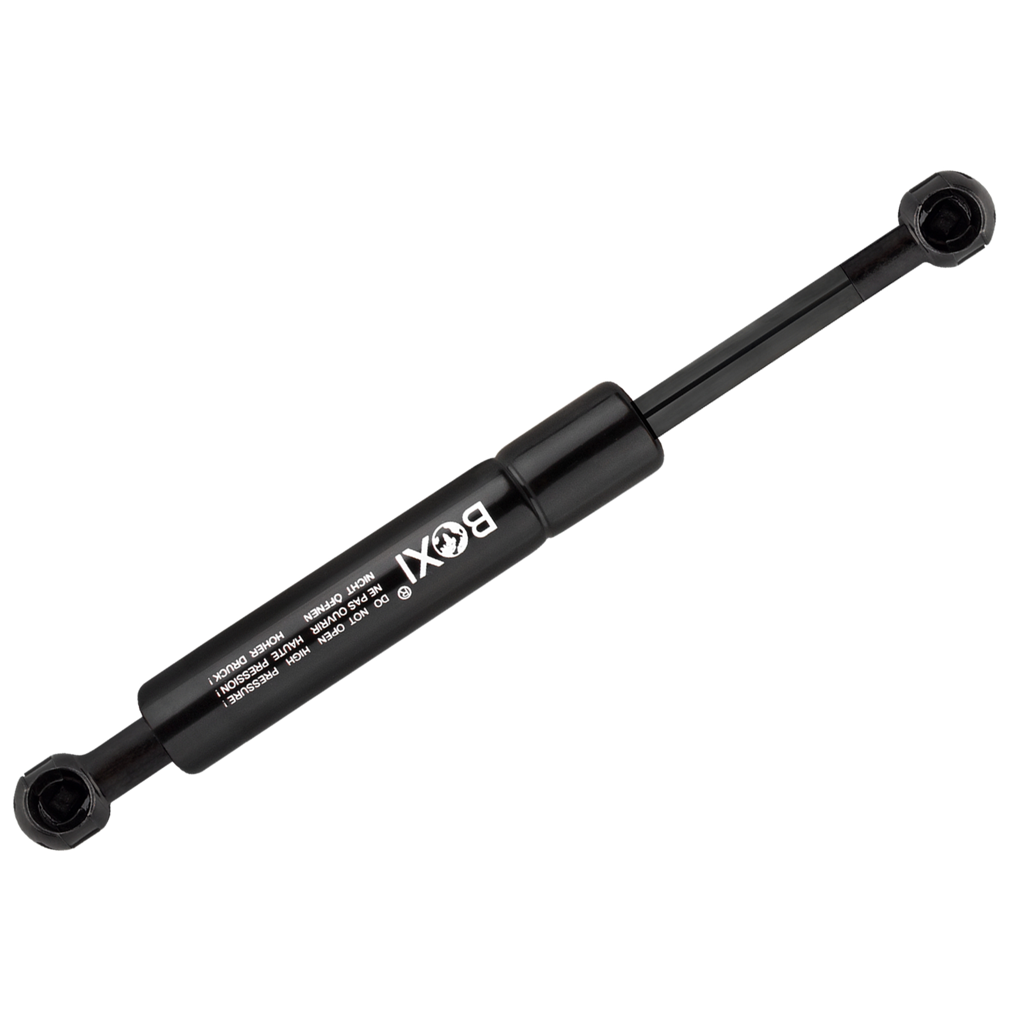 BOXI Lift Support BXC300056205-1