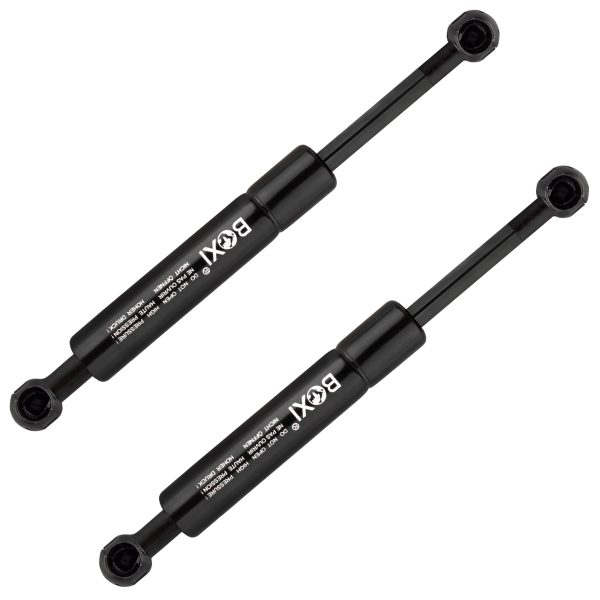 BXC300056205-2_2 BXC300056205-2_2