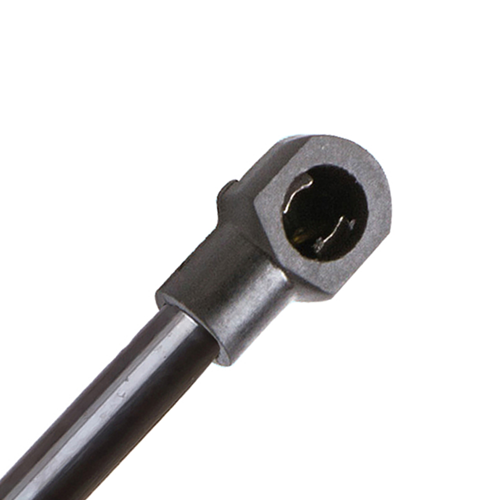 BXC300056302-2_5 BXC300056302-2_5