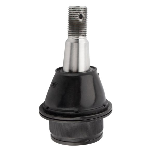 BXM00001-2-4 BXM00001-2-4