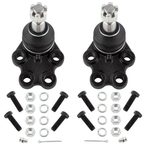 BXM00002-10-3 BXM00002-10-3