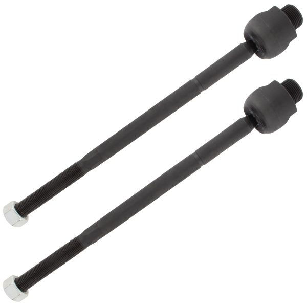 BXM00002-10-5 BXM00002-10-5