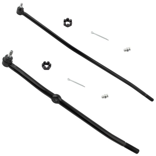 BXM00004-13-7 BXM00004-13-7