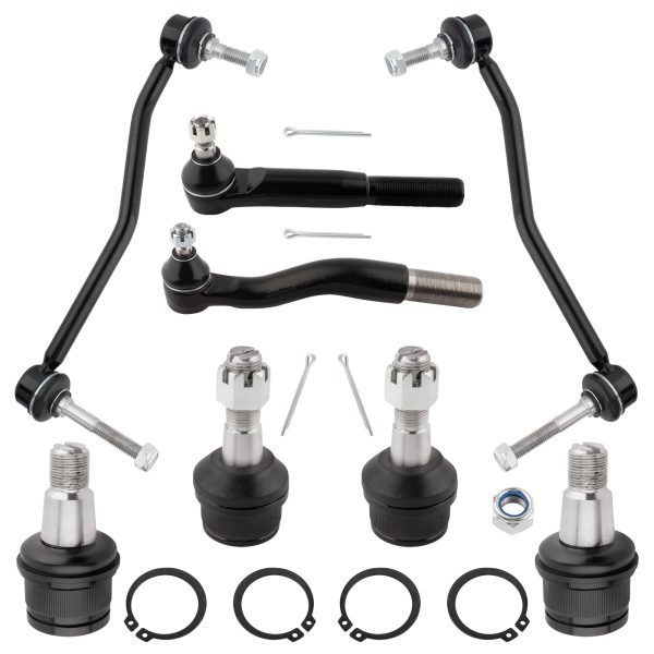 BXM00005-8-1 BXM00005-8-1