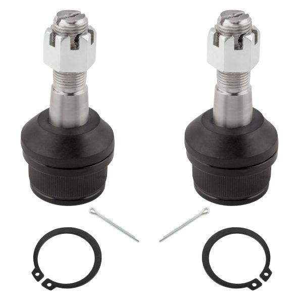 BXM00005-8-2 BXM00005-8-2