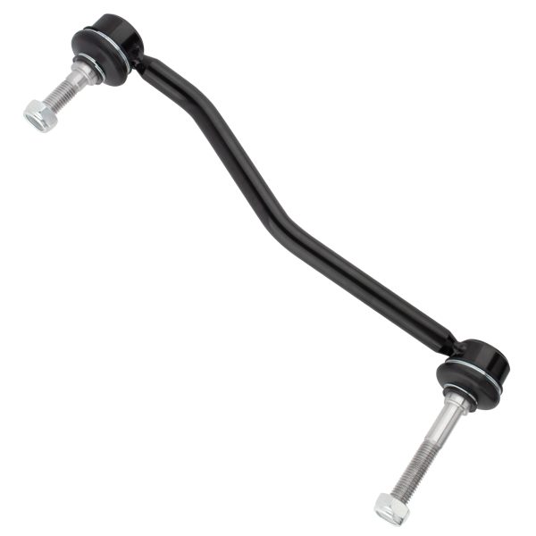 BXM00005-8-6 BXM00005-8-6