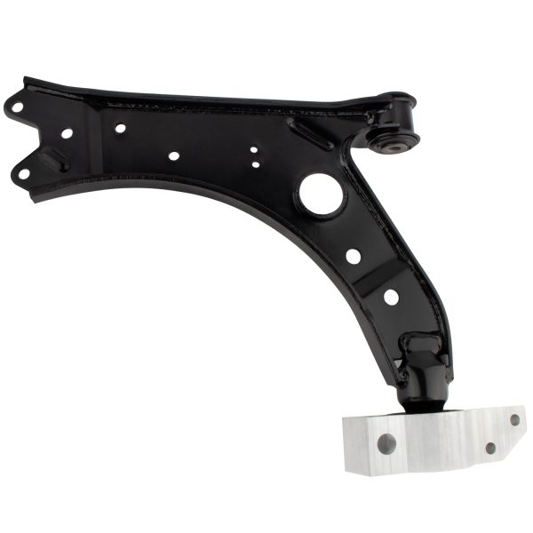 BXM00008-4-3 BXM00008-4-3