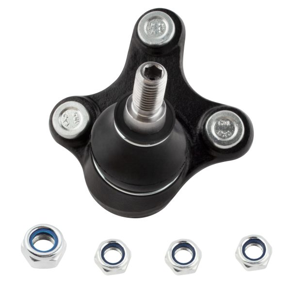 BXM00008-4-6 BXM00008-4-6