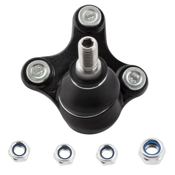 BXM00008-4-7 BXM00008-4-7