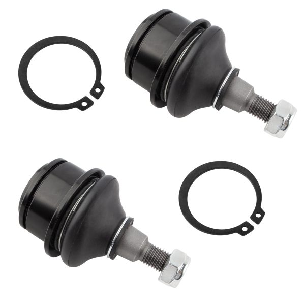 BXM00009-2-2 BXM00009-2-2