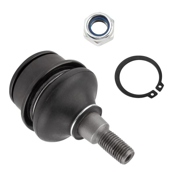 BXM00009-2-4 BXM00009-2-4