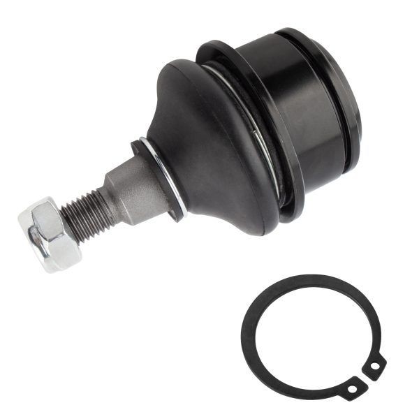 BXM00009-2-6 BXM00009-2-6