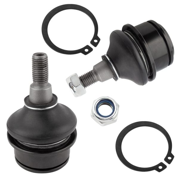 BXM00009-2-7 BXM00009-2-7