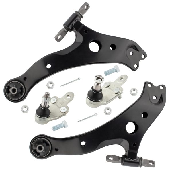 BXM00011-4-2 BXM00011-4-2