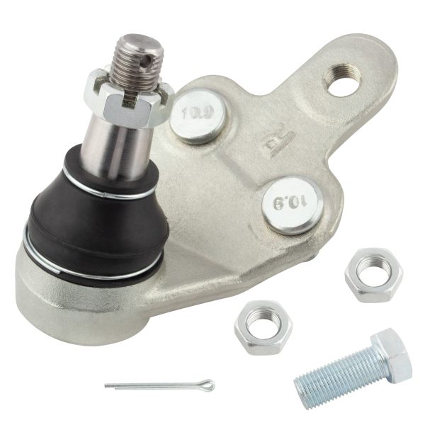 BXM00011-4-5 BXM00011-4-5