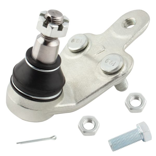 BXM00011-4-6 BXM00011-4-6