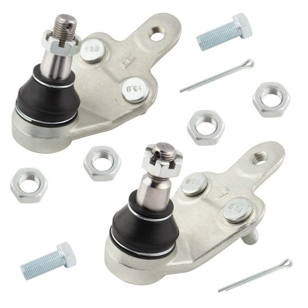 BXM00011-4-7 BXM00011-4-7