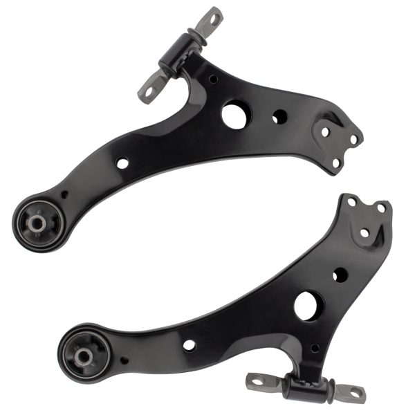 BXM00011-4-8 BXM00011-4-8