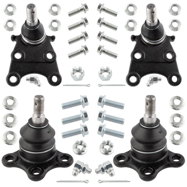 BXM00012-4-1 BXM00012-4-1