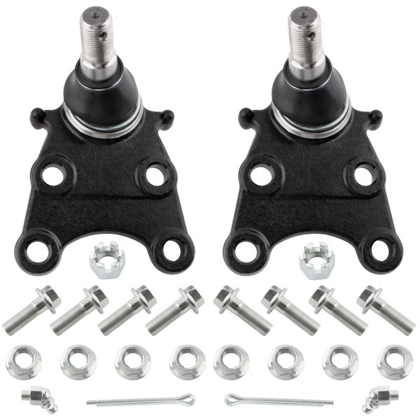 BXM00012-4-3 BXM00012-4-3