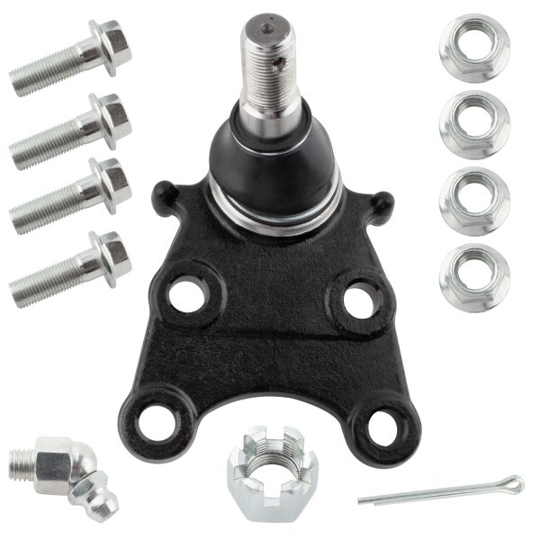 BXM00012-4-5 BXM00012-4-5