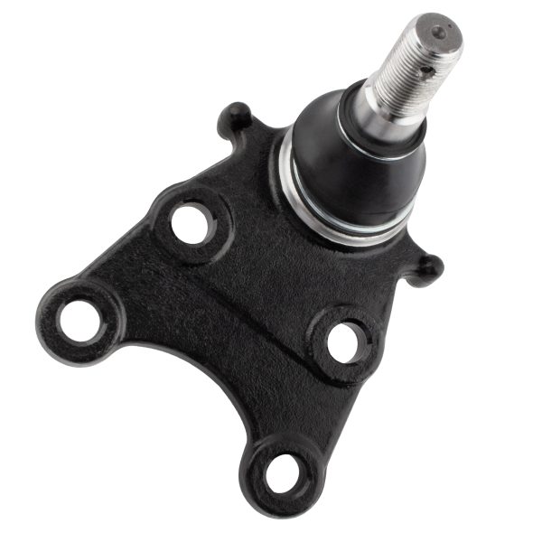 BXM00012-4-7 BXM00012-4-7