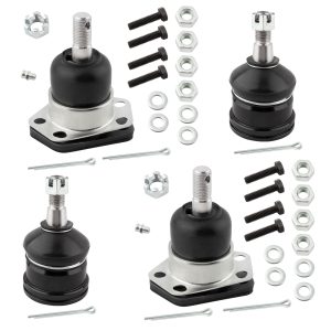 BOXI Ball Joint BXM00013-4