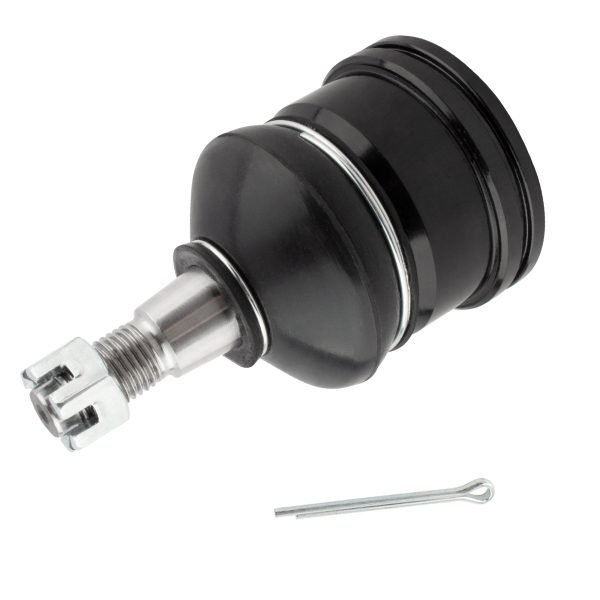 BXM00013-4-5 BXM00013-4-5