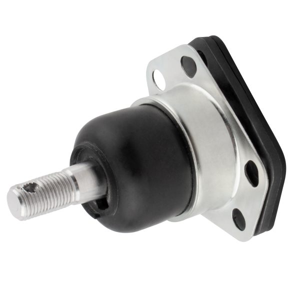 BXM00013-4-6 BXM00013-4-6