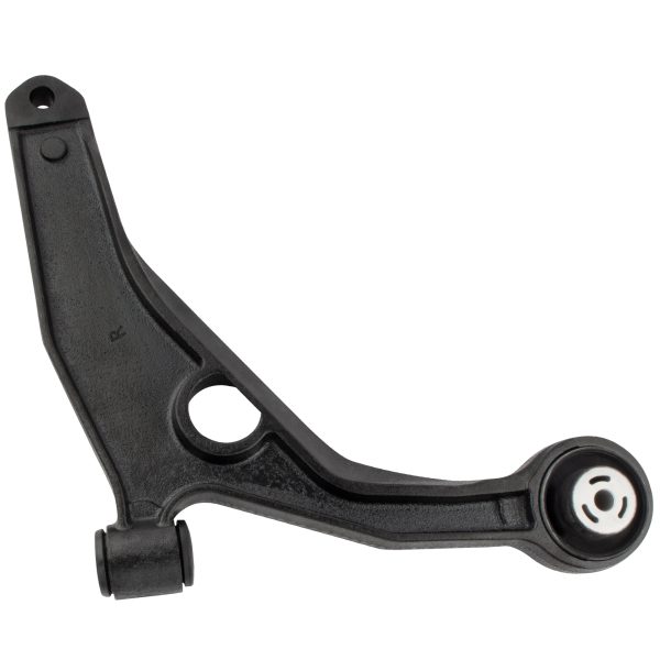 BXM00015-4-5 BXM00015-4-5