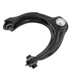 BOXI 2pcs Front Upper Control Arms & Ball Joint Fit for Acura TL TSX 2009 2010 2011 2012 2013 2014 / for Honda Accord - view 4