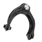 BOXI 2pcs Front Upper Control Arms & Ball Joint Fit for Acura TL TSX 2009 2010 2011 2012 2013 2014 / for Honda Accord - view 5
