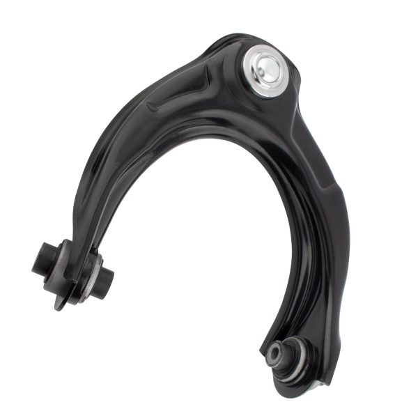 BXM00017-2-5 BOXI 2pcs Front Upper Control Arms & Ball Joint Fit for Acura TL TSX 2009 2010 2011 2012 2013 2014 / for Honda Accord - view 5
