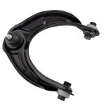 BOXI 2pcs Front Upper Control Arms & Ball Joint Fit for Acura TL TSX 2009 2010 2011 2012 2013 2014 / for Honda Accord - view 6