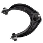 BOXI 2pcs Front Upper Control Arms & Ball Joint Fit for Acura TL TSX 2009 2010 2011 2012 2013 2014 / for Honda Accord - view 7